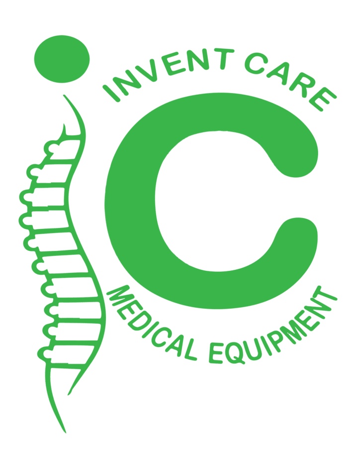 inventcaremed.ae