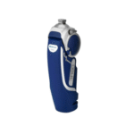 3r80 Modular knee joint (1)