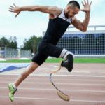 Below Knee Prosthesis (1)