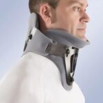 imgi_1_Minerve-collier-cervical-rigide-Minervo-1