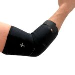 Elbow Support