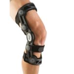 Functional Knee Brace ACL