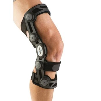 Functional Knee Brace ACL