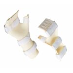 Hand Splint