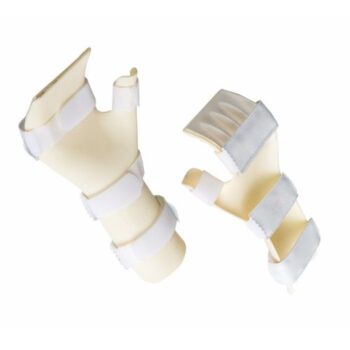 Hand Splint