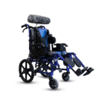 Kids wheel chairs (2)