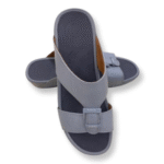 Medical Sandals