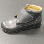 Medical shoes for children