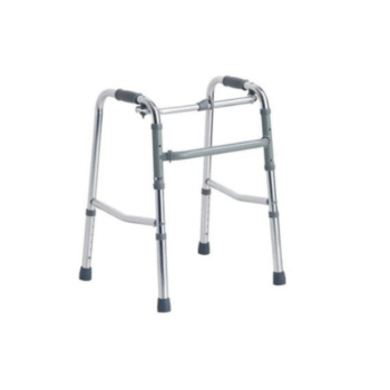 Patient Walker