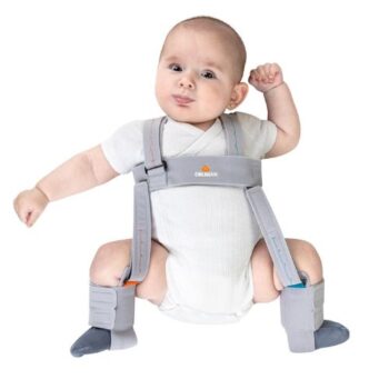 Pavlik Harness