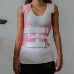 Scoliosis Brace (3)