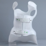 Scoliosis Brace (3)