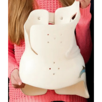 Scoliosis  Brace