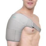 Shoulder Support