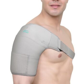 Shoulder Support