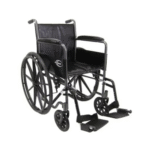 Stander wheel chair (1)