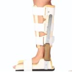 TIBIAL FRATUR BRACE (1)