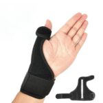 Thumb Support