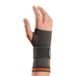 Wrist Hand Support