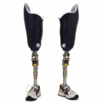 Prosthetics Leg Subscription Resistance Leggings(1)