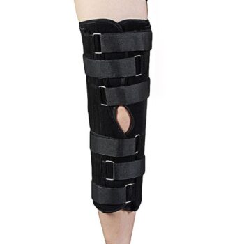 knee Immobilizer
