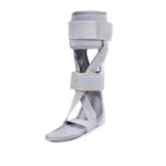 AFO Nite Splint