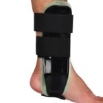 Air Gel Ankle brace
