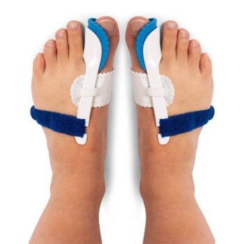 Hallux Valgus splint