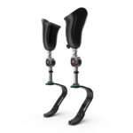 Above Knee Prosthesis