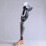 Prosthetics Leg Subscription Resistance Leggings(1)